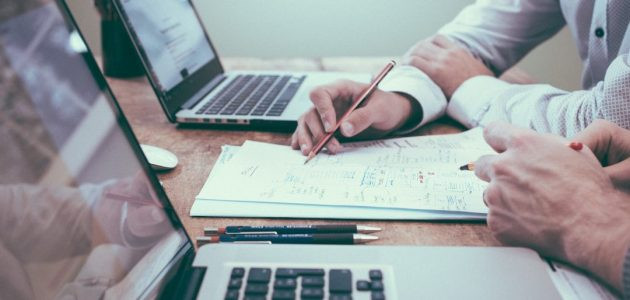 مكتب طوباس للخدمات العامة